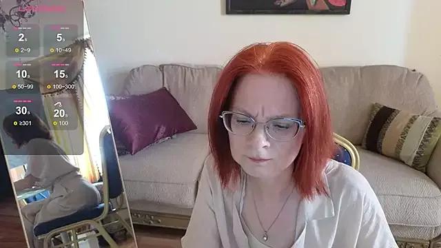 Dirty chat webcam: explore liveshows with versed models, from laying bare to fetishes, in a variety of sexy free adult webcams.