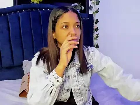 Dirty chat webcam: explore liveshows with versed models, from laying bare to fetishes, in a variety of sexy free adult webcams.
