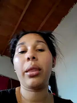 megan_Smith_xxx from StripChat is Freechat
