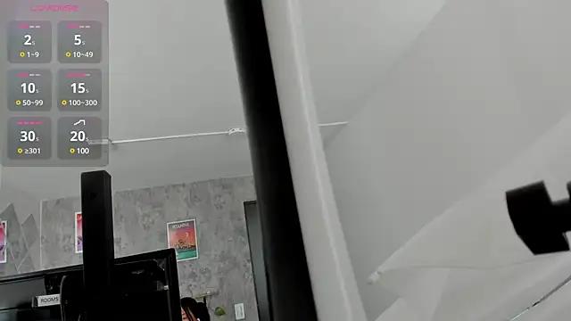 Dirty chat webcam: explore liveshows with versed models, from laying bare to fetishes, in a variety of sexy free adult webcams.