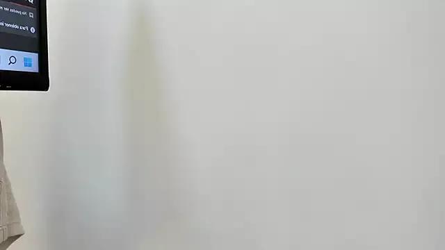 Megan_steamy webcams show profile image 