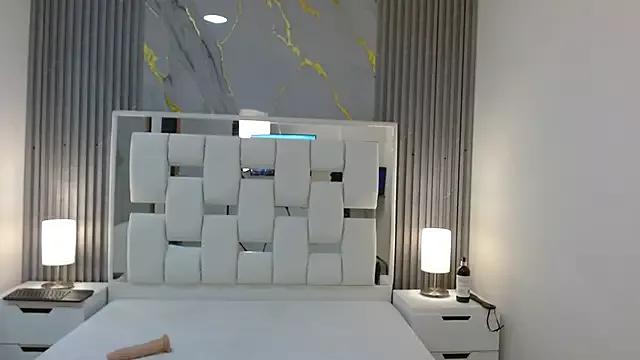 Dirty chat webcam: explore liveshows with versed models, from laying bare to fetishes, in a variety of sexy free adult webcams.