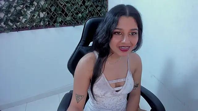 Dirty chat webcam: explore liveshows with versed models, from laying bare to fetishes, in a variety of sexy free adult webcams.