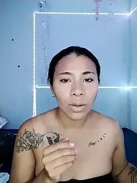 megan_x30 from StripChat is Freechat
