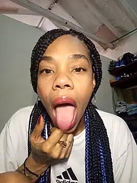 Dirty chat webcam: explore liveshows with versed models, from laying bare to fetishes, in a variety of sexy free adult webcams.