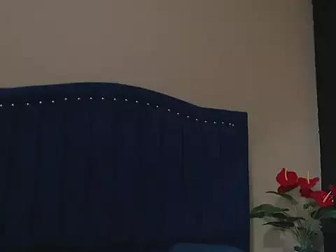 meganblowx from StripChat is Freechat