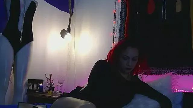 Dirty chat webcam: explore liveshows with versed models, from laying bare to fetishes, in a variety of sexy free adult webcams.