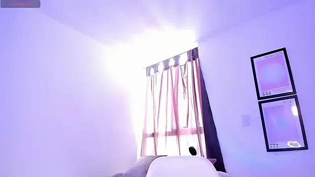Dirty chat webcam: explore liveshows with versed models, from laying bare to fetishes, in a variety of sexy free adult webcams.
