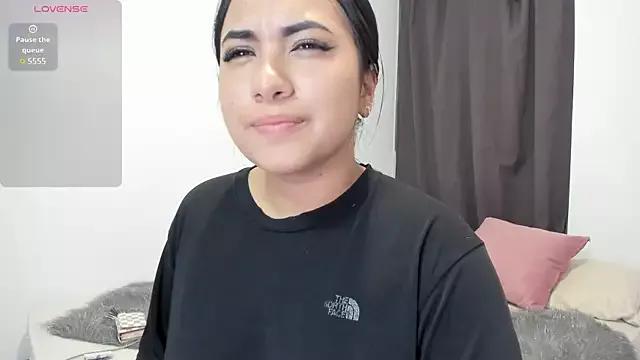 Dirty chat webcam: explore liveshows with versed models, from laying bare to fetishes, in a variety of sexy free adult webcams.