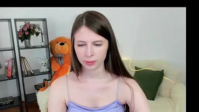 Dirty chat webcam: explore liveshows with versed models, from laying bare to fetishes, in a variety of sexy free adult webcams.