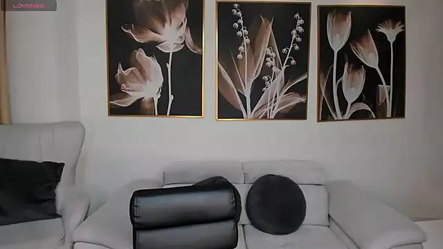 Dirty chat webcam: explore liveshows with versed models, from laying bare to fetishes, in a variety of sexy free adult webcams.