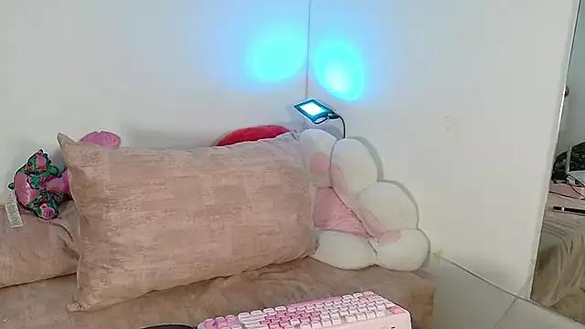 Dirty chat webcam: explore liveshows with versed models, from laying bare to fetishes, in a variety of sexy free adult webcams.