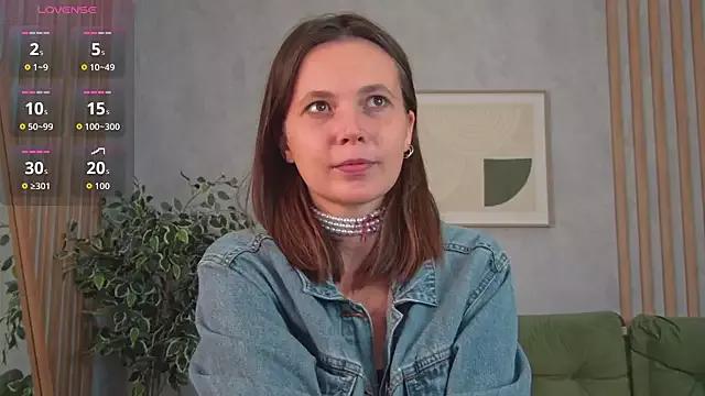 Dirty chat webcam: explore liveshows with versed models, from laying bare to fetishes, in a variety of sexy free adult webcams.