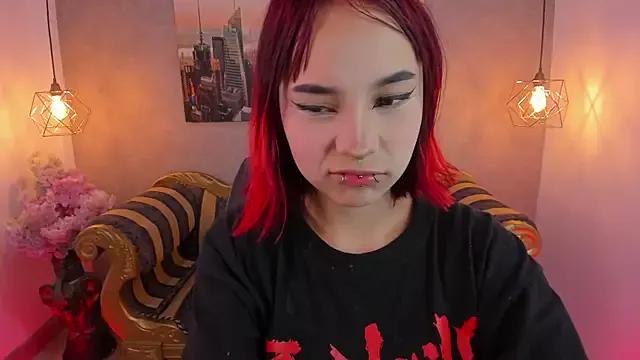 Dirty chat webcam: explore liveshows with versed models, from laying bare to fetishes, in a variety of sexy free adult webcams.