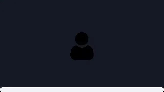 Meganesten webcams show profile image 