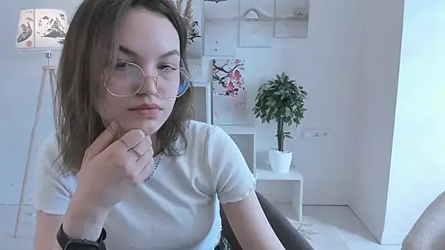 Dirty chat webcam: explore liveshows with versed models, from laying bare to fetishes, in a variety of sexy free adult webcams.