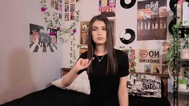 Dirty chat webcam: explore liveshows with versed models, from laying bare to fetishes, in a variety of sexy free adult webcams.