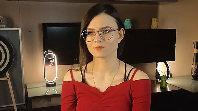 Dirty chat webcam: explore liveshows with versed models, from laying bare to fetishes, in a variety of sexy free adult webcams.