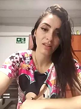 Dirty chat webcam: explore liveshows with versed models, from laying bare to fetishes, in a variety of sexy free adult webcams.