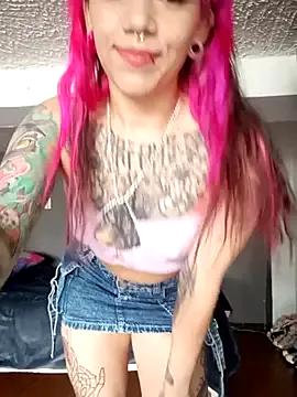 Dirty chat webcam: explore liveshows with versed models, from laying bare to fetishes, in a variety of sexy free adult webcams.
