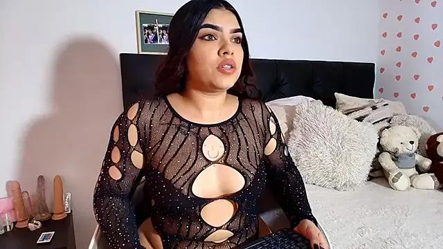 Dirty chat webcam: explore liveshows with versed models, from laying bare to fetishes, in a variety of sexy free adult webcams.