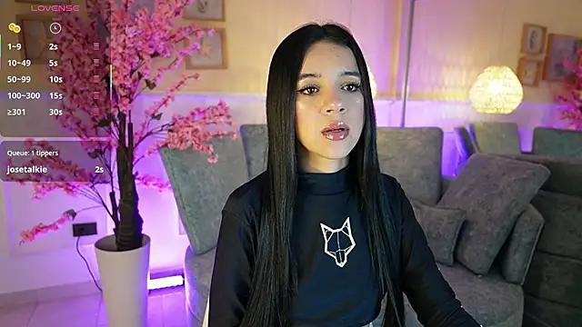 Dirty chat webcam: explore liveshows with versed models, from laying bare to fetishes, in a variety of sexy free adult webcams.