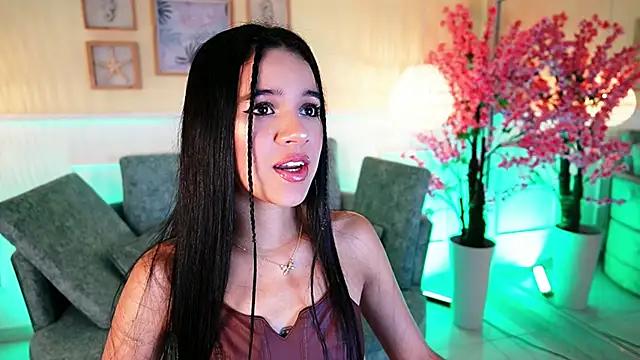 Dirty chat webcam: explore liveshows with versed models, from laying bare to fetishes, in a variety of sexy free adult webcams.