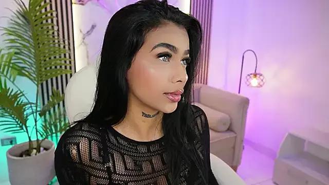 Dirty chat webcam: explore liveshows with versed models, from laying bare to fetishes, in a variety of sexy free adult webcams.