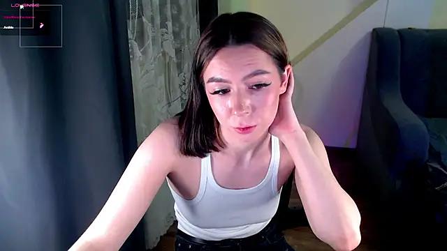 Dirty chat webcam: explore liveshows with versed models, from laying bare to fetishes, in a variety of sexy free adult webcams.
