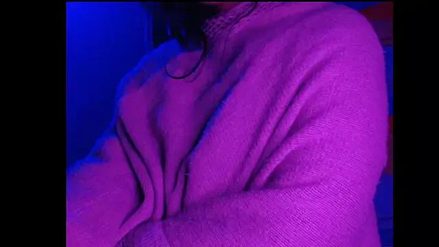 meganmiauu from StripChat is Freechat