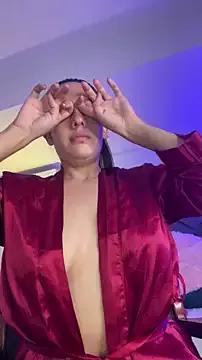 Dirty chat webcam: explore liveshows with versed models, from laying bare to fetishes, in a variety of sexy free adult webcams.