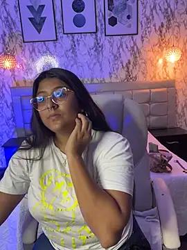 Dirty chat webcam: explore liveshows with versed models, from laying bare to fetishes, in a variety of sexy free adult webcams.