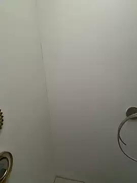 MegannHills from StripChat is Freechat