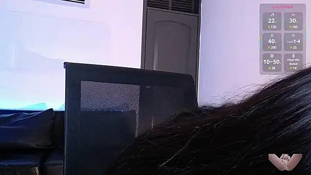 Dirty chat webcam: explore liveshows with versed models, from laying bare to fetishes, in a variety of sexy free adult webcams.