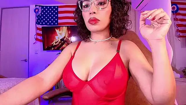 Dirty chat webcam: explore liveshows with versed models, from laying bare to fetishes, in a variety of sexy free adult webcams.