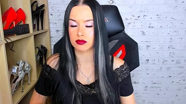 Dirty chat webcam: explore liveshows with versed models, from laying bare to fetishes, in a variety of sexy free adult webcams.