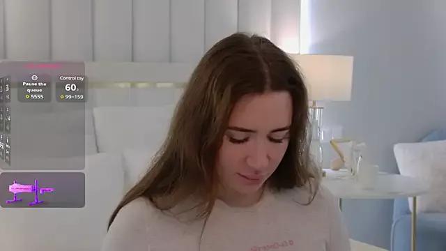 Dirty chat webcam: explore liveshows with versed models, from laying bare to fetishes, in a variety of sexy free adult webcams.
