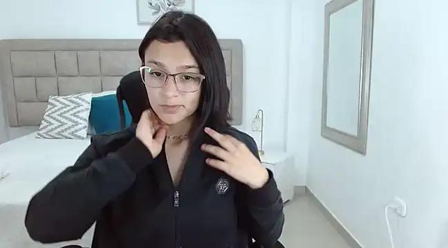 Dirty chat webcam: explore liveshows with versed models, from laying bare to fetishes, in a variety of sexy free adult webcams.