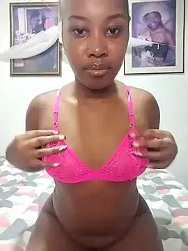 Megga-cat webcams show profile image 