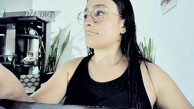 Dirty chat webcam: explore liveshows with versed models, from laying bare to fetishes, in a variety of sexy free adult webcams.