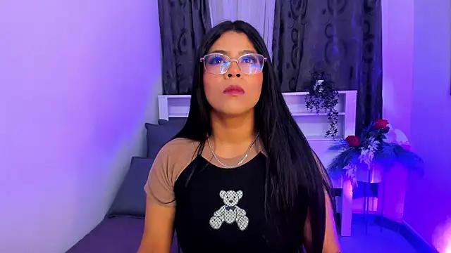 Dirty chat webcam: explore liveshows with versed models, from laying bare to fetishes, in a variety of sexy free adult webcams.