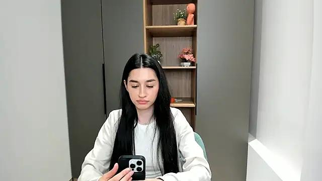 Dirty chat webcam: explore liveshows with versed models, from laying bare to fetishes, in a variety of sexy free adult webcams.