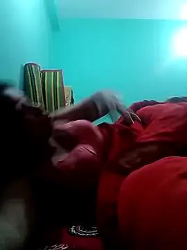 Photos of Megla879 from StripChat is Freechat