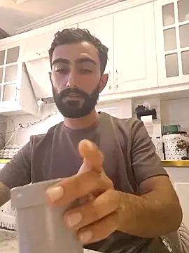 Mehmet2154 webcams show profile image 