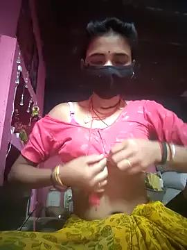 Photos of Mehta_seema from StripChat is Freechat