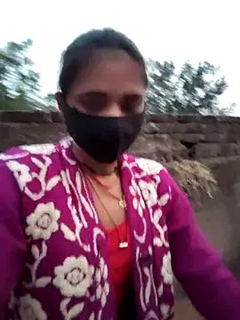 Photos of Mehta_seema from StripChat is Group