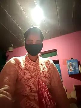 Photos of Mehta_seema from StripChat is Freechat