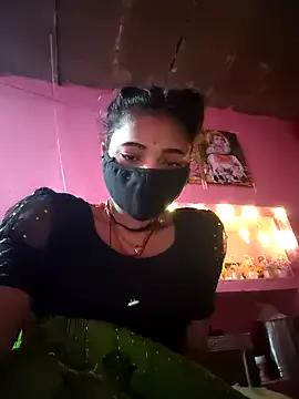 Photos of Mehta_seema from StripChat is Freechat