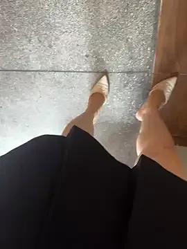 Photos of Meii-meyy from StripChat is Group