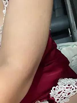 meiiijr55 from StripChat